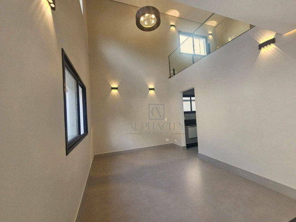 Imagem Casa com 4 Quartos à Venda, 257 m² em Alphaville 04 - Santana De Parnaíba Imagem Casa com 4 Quartos à Venda, 257 m² em Alphaville 04 - Santana De Parnaíba