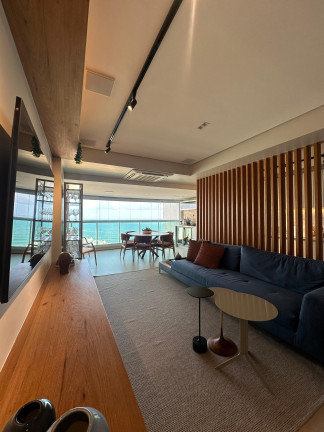 Imagem Apartamento com 2 Quartos à Venda, 86 m² em Rio Vermelho - Salvador
