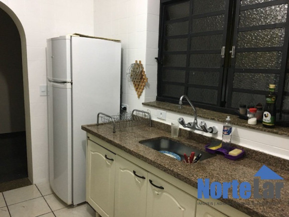 Imagem Sobrado com 3 Quartos à Venda, 146 m² em Jardim Mangalot - São Paulo