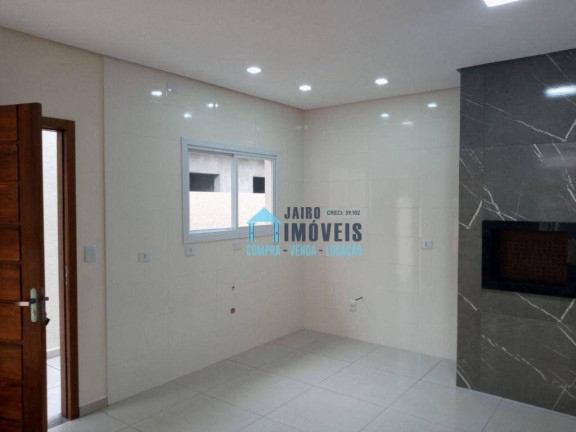 Imagem Casa com 2 Quartos à Venda, em Nova Tramandaí - Tramandaí Imagem Casa com 2 Quartos à Venda, em Nova Tramandaí - Tramandaí