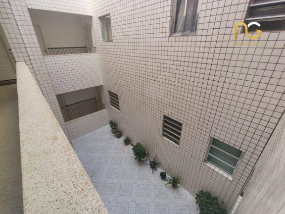 Imagem Apartamento com 1 Quarto à Venda, 63 m² em Tupi - Praia Grande Imagem Apartamento com 1 Quarto à Venda, 63 m² em Tupi - Praia Grande