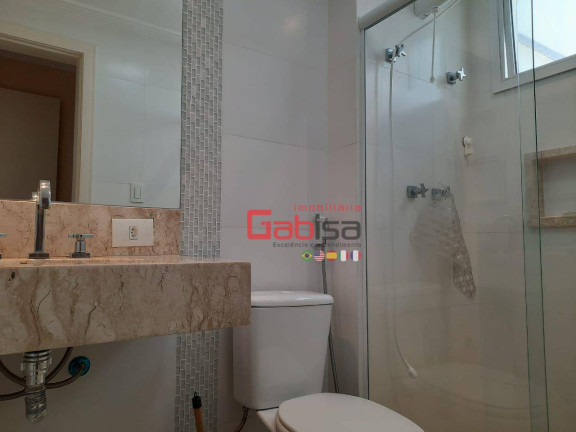 Imagem Cobertura com 3 Quartos à Venda, 202 m² em Vila Nova - Cabo Frio Imagem Cobertura com 3 Quartos à Venda, 202 m² em Vila Nova - Cabo Frio