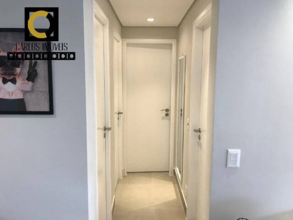Imagem Apartamento com 3 Quartos à Venda, 115 m² em Riviera De São Lourenço - Bertioga Imagem Apartamento com 3 Quartos à Venda, 115 m² em Riviera De São Lourenço - Bertioga