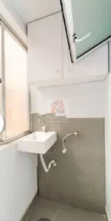 Imagem Apartamento à Venda, 29 m² em Cidade Baixa - Porto Alegre Imagem Apartamento à Venda, 29 m² em Cidade Baixa - Porto Alegre