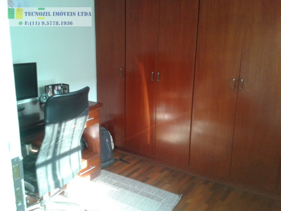 Imagem Sobrado com 3 Quartos à Venda, 180 m² em Jardim Da Gloria - São Paulo Imagem Sobrado com 3 Quartos à Venda, 180 m² em Jardim Da Gloria - São Paulo