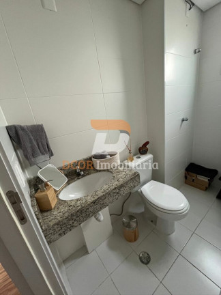 Imagem Apartamento com 2 Quartos à Venda, 63 m² em Vila América - Santo André Imagem Apartamento com 2 Quartos à Venda, 63 m² em Vila América - Santo André