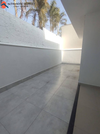 Imagem Casa com 3 Quartos para Alugar, em Jardim Do Sol - Sorocaba Imagem Casa com 3 Quartos para Alugar, em Jardim Do Sol - Sorocaba