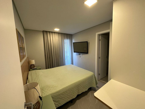Imagem Apartamento com 3 Quartos à Venda, 95 m² em Riviera De São Lourenço - Bertioga Imagem Apartamento com 3 Quartos à Venda, 95 m² em Riviera De São Lourenço - Bertioga