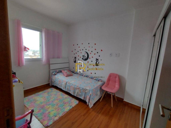 Imagem Apartamento com 2 Quartos à Venda, 75 m² em Tupi - Praia Grande Imagem Apartamento com 2 Quartos à Venda, 75 m² em Tupi - Praia Grande