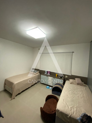 Imagem Sobrado com 3 Quartos à Venda, 198 m² em Setor Comercial - Sinop Imagem Sobrado com 3 Quartos à Venda, 198 m² em Setor Comercial - Sinop