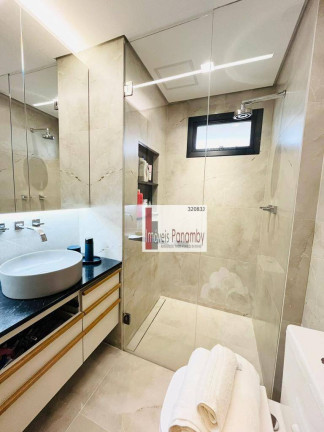 Imagem Apartamento com 2 Quartos à Venda, 105 m² em Vila Olímpia - São Paulo Imagem Apartamento com 2 Quartos à Venda, 105 m² em Vila Olímpia - São Paulo
