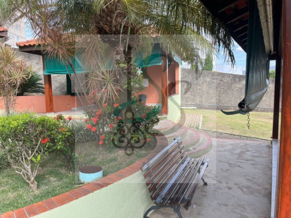 Imagem Imóvel com 2 Quartos à Venda, 57 m² em Parque Residencial Vila União - Campinas