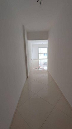 Imagem Apartamento com 3 Quartos à Venda, 138 m² em Canto Do Forte - Praia Grande Imagem Apartamento com 3 Quartos à Venda, 138 m² em Canto Do Forte - Praia Grande