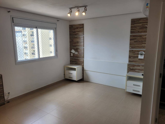 Apartamento com 3 Quartos à Venda, 227 m² em Perdizes - São Paulo