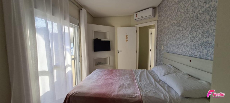 Imagem Cobertura com 4 Quartos à Venda, 265 m² em Ingleses Do Rio Vermelho - Florianópolis Imagem Cobertura com 4 Quartos à Venda, 265 m² em Ingleses Do Rio Vermelho - Florianópolis