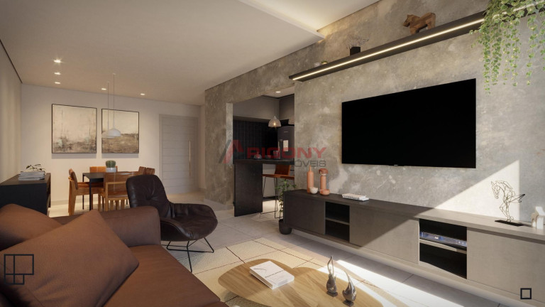 Imagem Apartamento com 3 Quartos à Venda, 104 m² em Nossa Senhora De Lourdes - Santa Maria Imagem Apartamento com 3 Quartos à Venda, 104 m² em Nossa Senhora De Lourdes - Santa Maria