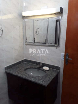 Imagem Casa com 3 Quartos à Venda, 173 m² em Ocian - Praia Grande Imagem Casa com 3 Quartos à Venda, 173 m² em Ocian - Praia Grande