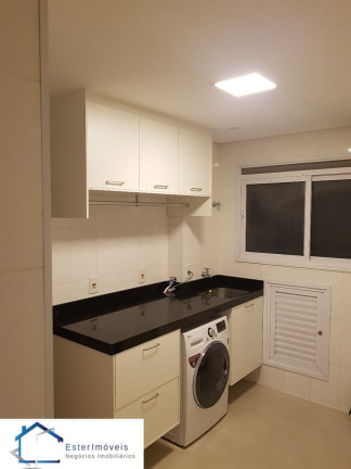 Imagem Apartamento com 3 Quartos para Alugar ou Temporada, 216 m² em Jardim São Bento - Jundiaí Imagem Apartamento com 3 Quartos para Alugar ou Temporada, 216 m² em Jardim São Bento - Jundiaí
