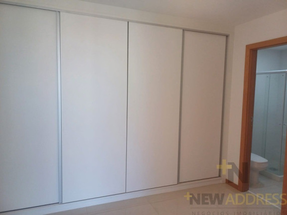 Imagem Apartamento com 3 Quartos à Venda, 110 m² em Praia De Itaparica - Vila Velha Imagem Apartamento com 3 Quartos à Venda, 110 m² em Praia De Itaparica - Vila Velha