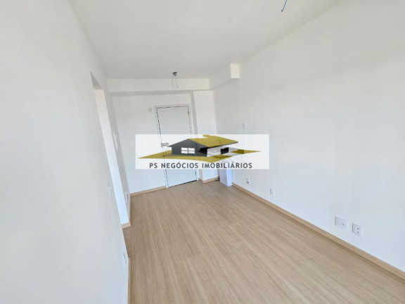 Imagem Imóvel com 1 Quarto à Venda, 34 m² em Alto Da Boa Vista - São Paulo Imagem Imóvel com 1 Quarto à Venda, 34 m² em Alto Da Boa Vista - São Paulo