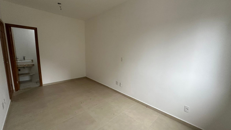 Imagem Casa com 3 Quartos à Venda, 140 m² em Vila Belmiro - Santos Imagem Casa com 3 Quartos à Venda, 140 m² em Vila Belmiro - Santos