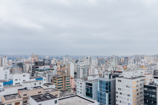 Imagem Imóvel com 4 Quartos à Venda, 340 m² em Higienópolis - São Paulo Imagem Imóvel com 4 Quartos à Venda, 340 m² em Higienópolis - São Paulo
