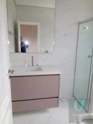 Imagem Casa com 4 Quartos à Venda, 1.033 m² em Tamboré - Santana De Parnaíba Imagem Casa com 4 Quartos à Venda, 1.033 m² em Tamboré - Santana De Parnaíba