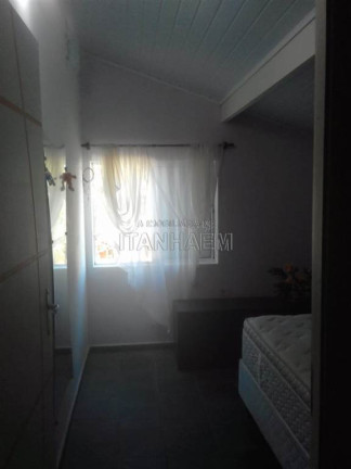 Imagem Casa com 3 Quartos à Venda, 200 m² em Praia Dos Sonhos - Itanhaem