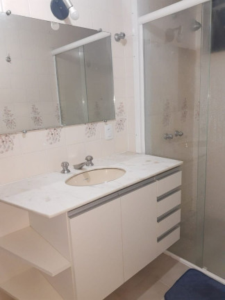 Imagem Apartamento com 3 Quartos à Venda, 102 m² em água Verde - Curitiba