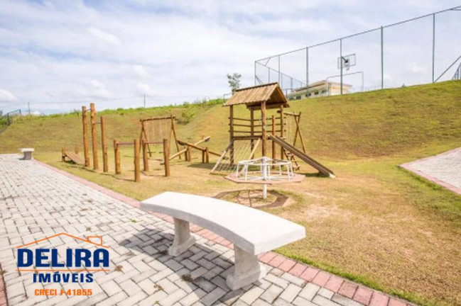 Imagem Casa com 3 Quartos à Venda, 248 m² em Corumbá (terra Preta) - Mairiporã Imagem Casa com 3 Quartos à Venda, 248 m² em Corumbá (terra Preta) - Mairiporã
