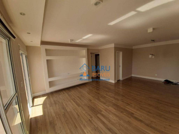 Imagem Apartamento com 3 Quartos à Venda, 94 m² em Lapa - São Paulo Imagem Apartamento com 3 Quartos à Venda, 94 m² em Lapa - São Paulo