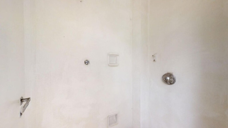 Imagem Apartamento com 2 Quartos à Venda, 75 m² em Jardim Paulista - São Paulo