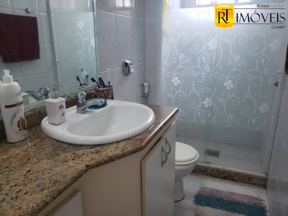 Imagem Apartamento com 3 Quartos à Venda, 71 m² em Braga - Cabo Frio Imagem Apartamento com 3 Quartos à Venda, 71 m² em Braga - Cabo Frio