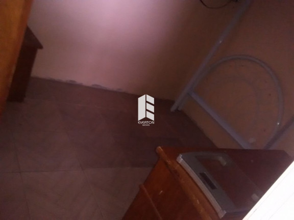 Imagem Casa com 3 Quartos à Venda, 600 m² em Itararé - Santa Maria