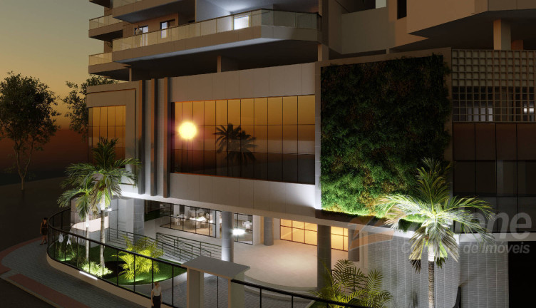 Imagem Apartamento com 3 Quartos à Venda, 102 m² em Praia Do Morro - Guarapari Imagem Apartamento com 3 Quartos à Venda, 102 m² em Praia Do Morro - Guarapari