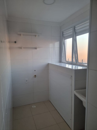 Imagem Apartamento com 2 Quartos à Venda, 64 m² em Embaré - Santos Imagem Apartamento com 2 Quartos à Venda, 64 m² em Embaré - Santos