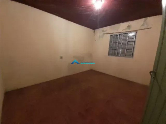 Imagem Casa com 2 Quartos à Venda, 137 m² em Jardim Pacaembu - Jundiaí Imagem Casa com 2 Quartos à Venda, 137 m² em Jardim Pacaembu - Jundiaí