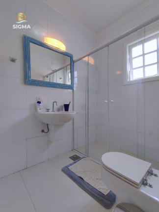 Imagem Casa com 5 Quartos à Venda, 270 m² em Jardim Acapulco - Guarujá Imagem Casa com 5 Quartos à Venda, 270 m² em Jardim Acapulco - Guarujá