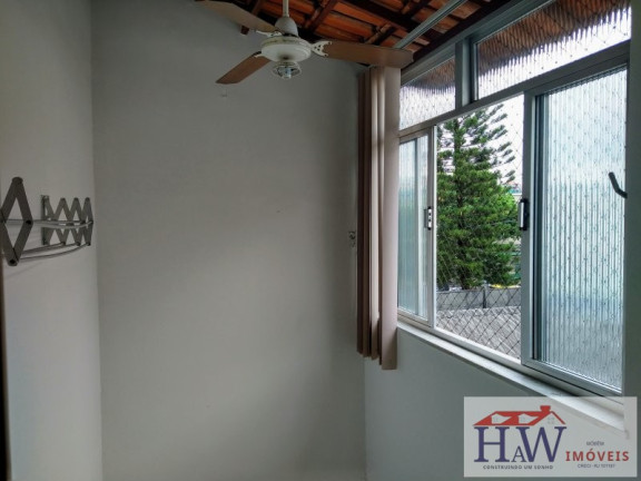 Imagem Apartamento com 2 Quartos para Alugar, 55 m² em Freguesia (jacarepaguá) - Rio De Janeiro Imagem Apartamento com 2 Quartos para Alugar, 55 m² em Freguesia (jacarepaguá) - Rio De Janeiro