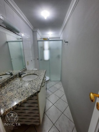 Imagem Apartamento com 2 Quartos à Venda, 100 m² em Centro - Balneário Camboriú Imagem Apartamento com 2 Quartos à Venda, 100 m² em Centro - Balneário Camboriú