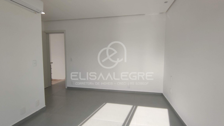 Imagem Sobrado com 2 Quartos à Venda, 82 m² em Estância Velha - Canoas