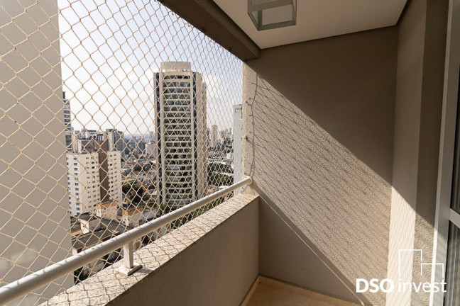 Imagem Apartamento com 3 Quartos à Venda, em Saúde - São Paulo Imagem Apartamento com 3 Quartos à Venda, em Saúde - São Paulo