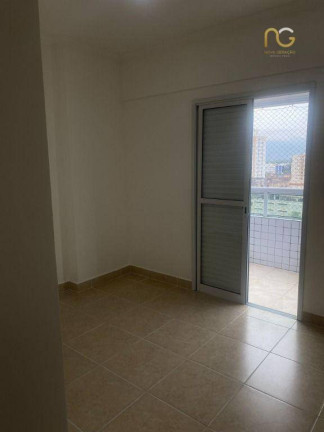 Imagem Apartamento com 3 Quartos à Venda, 89 m² em Aviação - Praia Grande