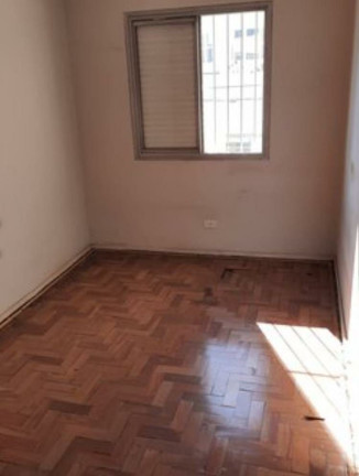 Imagem Apartamento com 3 Quartos à Venda, 129 m² em Pinheiros - São Paulo Imagem Apartamento com 3 Quartos à Venda, 129 m² em Pinheiros - São Paulo
