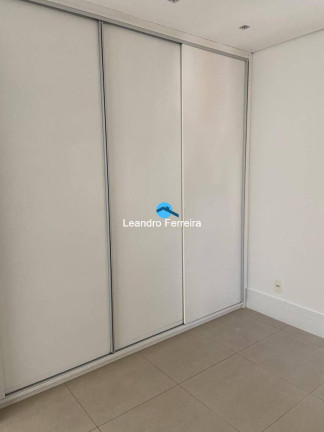 Imagem Cobertura com 3 Quartos à Venda, 227 m² em Centro - Santo André Imagem Cobertura com 3 Quartos à Venda, 227 m² em Centro - Santo André
