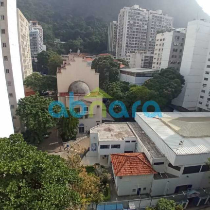 Imagem Apartamento com 3 Quartos à Venda, 90 m² em Copacabana - Rio De Janeiro Imagem Apartamento com 3 Quartos à Venda, 90 m² em Copacabana - Rio De Janeiro