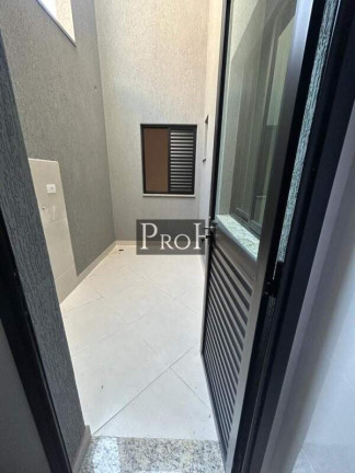 Imagem Cobertura com 2 Quartos à Venda, 56 m² em Vila Valparaíso - Santo André Imagem Cobertura com 2 Quartos à Venda, 56 m² em Vila Valparaíso - Santo André