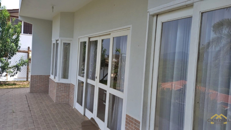 Imagem Imóvel com 4 Quartos à Venda, 221 m² em Medeiros - Jundiaí Imagem Imóvel com 4 Quartos à Venda, 221 m² em Medeiros - Jundiaí