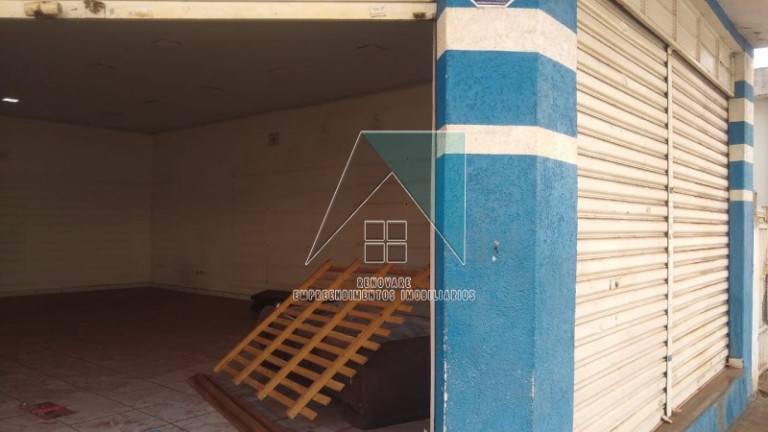 Imagem Imóvel à Venda, em Ipiranga - Ribeirão Preto Imagem Imóvel à Venda, em Ipiranga - Ribeirão Preto
