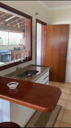 Imagem Imóvel com 2 Quartos à Venda, 300 m² em Riviera Santa Cristina - Arandu Imagem Imóvel com 2 Quartos à Venda, 300 m² em Riviera Santa Cristina - Arandu